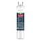 Glacier Fresh Replacement For Frigidaire ULTRAWF Pure Source Ultra Water and Ice Refrigerator Filter 806219 - alternate 1