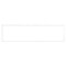 Beyond Led Technology LED Linear High Bay, 320 Watt, 38400 Lumens, 6500K, 120-277Vac, 4ft, White Housing 154303-1 - alternate 3