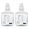Purell 1,200 mL Personal Soaps 2 PK 7878-02 - alternate 1
