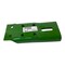 John Deere PLATE, JOHN DEERE OEM W26951 W26951 - alternate 1