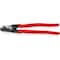 Knipex StepCut XL Cable Shear, 9 in L 95 11 225 - alternate 8