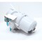 Rotork ELECTRIC VALVE ACTUATOR IQTF500FA101 - alternate 5