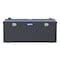 Uws Comb Trnsfr Tank, 100gal., ST-100-COMBO-MB ST-100-COMBO-MB - alternate 3