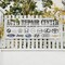 Signmission Auto Repair Center Foreign and Domestic, 36 Inch x 96 Inch, Vinyl Banner B-96-30471 - alternate 4