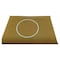 Cnh BACK-UP RING, CNH OEM XJDF-00060 XJDF-00060 - alternate 1