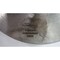 Flowserve STEEL IMPELLER 3-BLADE 9IN 218080FV - alternate 5