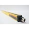 Banner MINI-SCREEN LIGHT CURTAIN EMITTER MSE2824Y - alternate 4