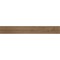 Daltile Asher Bend 9in. x 71in. Rigid Click Luxury Vinyl Flooring 26.50 Sq Ft, 6PK AB2597120L65MSX - alternate 4