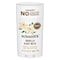 Schmidts Oat Milk and Vanilla Aluminum Free Deodorant, 2.65 Ounce, 12PK 69640666 - alternate 6