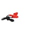 Boss EAR PLUGS TRI-FLANGE REUSABLE PRO22403 - alternate 2