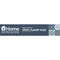 Home Impressions Melian Blue 12''x12'' Vinyl Floor Tile, 45 Sq. Ft./Box KLDX002 - alternate 2
