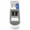 Add-On Addon Arista Networks Compatible Taa Compliant 100Gbase-Swdm4 Qsfp28 QSFP-100G-SWDM4-AR-AO - alternate 5
