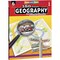 Shell Education 180 Days of Geography for First Grade 28622 - alternate 1