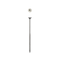 Spax #9 x 3-1/4 in Exterior Wood Deck Screws Construction Flat Head T-Star Plus, 83PK 4191670450804 - alternate 5
