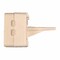 Whirlpool Refrigerator Start Device W11285096 - alternate 3