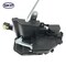 Skyward Automotive Products Door Lock Actuator Motor,  SK937123 - alternate 1