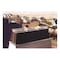 Bird-X 25 ft. Original Plastic Bird Spikes Coverage Pigeon Bird Repellent SP-25 - alternate 5