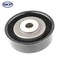 Skyward Automotive Products Accessory Drive Belt Idler Pulley,  SK89139 - alternate 2