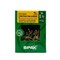 Spax #8 x 1-1/2 in Interior Wood Screws Construction Flat Head T-Star Plus, 197PK 4191020400404 - alternate 6