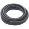 Standard Ignition Standard Motor Products, Welding Cable,  WC4V - alternate 2