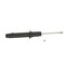 Kyb Gas Strut,  341477 - alternate 3