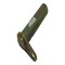 John Deere PIN FASTENER, JOHN DEERE OEM DC201267 DC201267 - alternate 1