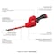 Milwaukee Tool Cordless Battery-Powered Hedge Trimmer, Double-Sided 8 in L Blade, 12V 2533-20 - alternate 2