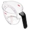 Good Grips Measuring Cup, 2 Cup Capacity, Tritan, Clear 70981 - alternate 1