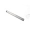 Caterpillar TUBE, CATERPILLAR OEM 5303955 5303955 - alternate 3