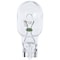 Wagner Center High Mount Stop Light Bulb BP912 - alternate 2