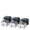 Siemens circular conduc. terminal TA1.1 8 AWGA&3/0 with auxiliary conductor voltage 3VA9133-0JG11 - alternate 1
