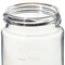 Nalgene Centrifuge Bottle, PC, 140.5mm H, PK36 3144-0175 - alternate 4