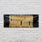 Signmission Financing Available, 48 Inch x 120 Inch, Vinyl Banner B-120-30626 - alternate 2