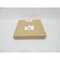 Exm HINGED WINDOW KIT 12 X 12 880-HWK1212 - alternate 1