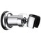 Delta Universal Showering Components Hand Shower Mount RP61294PR - alternate 1