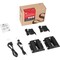 Siig HDMI HDBITT OVER IP EXTENDER - KIT CE-H26T11-S1 - alternate 6