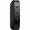Hp SBUY HP PRO T550/W11/CELJ6412/256GF/8GRW TC B43PLUT#ABA - alternate 1