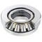 Timken TAPER ROLLER BEARING 292/750EM - alternate 1