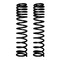 Skyjacker Coil Spring GM40FDR - alternate 1