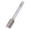 Trend Professional Two Flute Router Bit, 1/4 Inch Shank, 1/2 Inch Cut Diameter, 3/80LX1/4TC U*3/80LX1/4TC - alternate 1