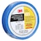 3M Sealing Tape, Blue, 36 yd L, 1 in W 483 - alternate 9