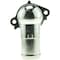 Motorad Engine Coolant Thermostat Housing CH6010 - alternate 3