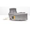 Nord SHAFT MOUNT GEAR REDUCER 1:52.97 SK3282AZG N56C - alternate 1