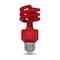 Ilc Damar Replacement 13W Coil Compact Fluorescent Lamp - 10000HR Life 24423A - alternate 1