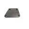 Caterpillar PLATE-FLTR M, OEM 1280320 - alternate 3
