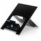 R-Go Ergonomic Laptop Stand, Riser, Flexible, TAA Compliant RGORISTBL - alternate 1