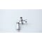 Aptech DIAPHRAGM VALVE AP3540SM 2PWA TW4 TW4 - alternate 3
