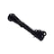 Fcs Struts Suspension Strut And Coil Spring Assembly 1334579 - alternate 4