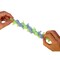 Zorbitz Twiddle Squish N Stretch Sensory Toy Assorted 2639 - alternate 4