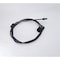 Mtd Cable-Speed Rwd 946-05209B - alternate 1